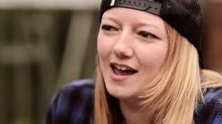 Play the Fairytale Ending video