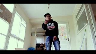 View the The Demons video