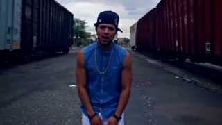 (World) El Angel - Coje Fuetaso