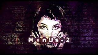 View the Methamphetamine video