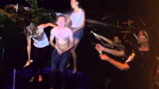 View the Mollyz World (Pop) video