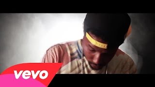Yung Deezie - Get Away music video
