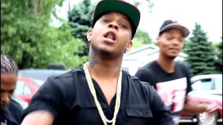 Watch the 20 oz. video