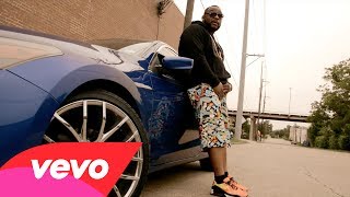 Watch the What U Doing video