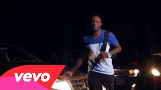 Watch the Spotlight video