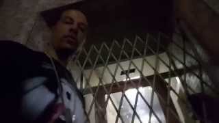 Play the Ride Or Die video