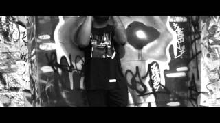 Play the Reverie video