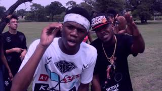 Watch the Not A Sound video