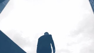 Play the Thin Ice video