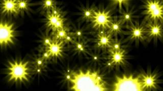 View the My Swag video