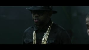 View the Money Power Respect (ft. Cap 1) video