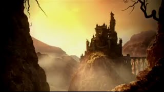 Watch the God Country And King video