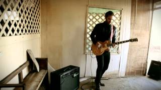 Play the Ghost Of You (ft. Johnny Love) video