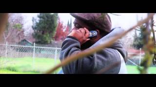 Watch the Ardenworld video