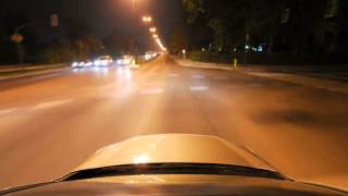 Play the Hope And Pray video