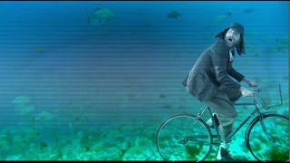 Watch the Evil Eye video