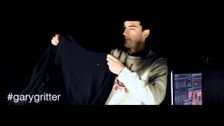 Play the Prawn video