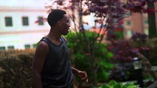 View the Good As I'll Ever Be video