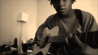 View the Finally Happy video