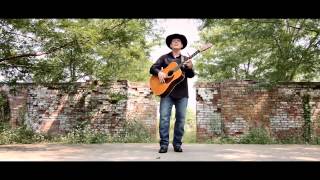 Charlie Bill Helmick - You And Me And The Fedex Man music video