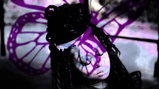 Watch the Let's Make It Happen video