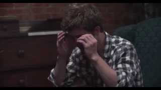 Watch the Stay With Me video