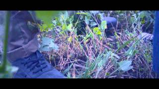 Watch the Rushmore video