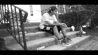 Play the Impossible video