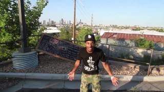 Watch the Problems (ft. Renzo) video