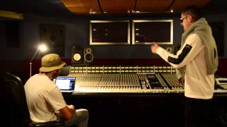 View the Waiting Too Long  video