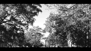 View the Can't Wait video