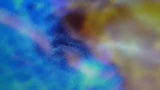 Watch the Ebbing Away video