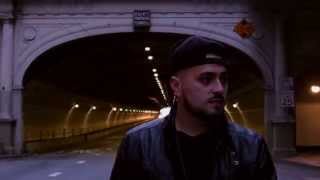 Watch the Right Now video