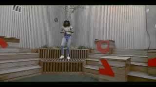 Watch the Say Suttin video