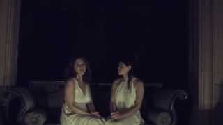 Play the Little Memory video