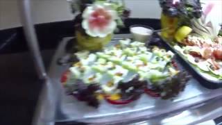 View the Brunch Fever video