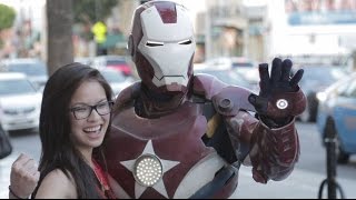 Watch the Go Insane video