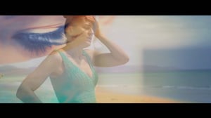 Watch the Point Of No Return (Electro Symphonic) video