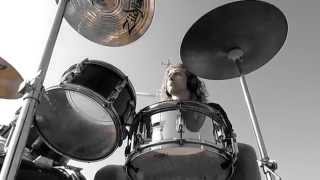 View the C_Side video