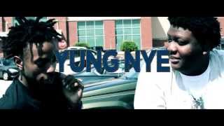 View the Stop Me video