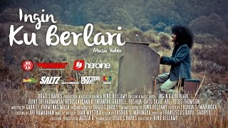 View the Inginku Berlari (Piano Version) video