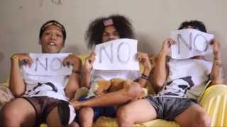 Play the Boring video