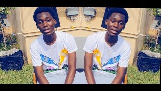 View the Ain't Shit Changed (ft. Da'vinci) video