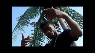 Watch the Back At It video