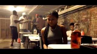 Play the Trap School video