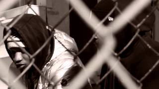 View the Let The Hood Die video