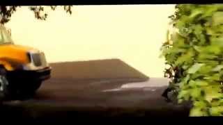 Play the Ain't Shit Changed video