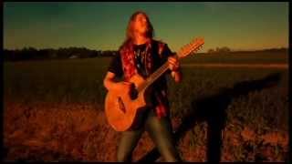 Watch the Drift Away video