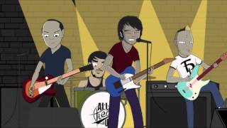 Play the Impossible To Breathe video