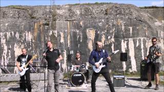 Play the Beacon Of Your Green Eyes video